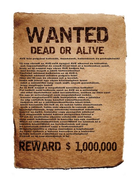 wanted-posterave.jpg